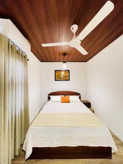 Sanosi Villa - Weligama - 3