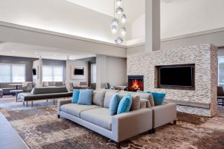 Residence Inn Phoenix NW/Surprise - Surprise - 7