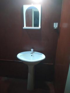 Star Sun Homestay - Tangalle - 8