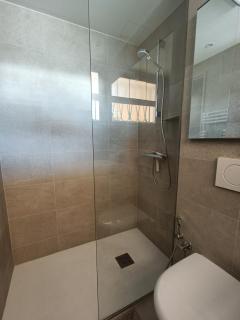 Loft avec vue sur la Rade - Villefranche-sur-Mer - 1