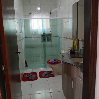 Queiroz e Melânia - Penha - 5