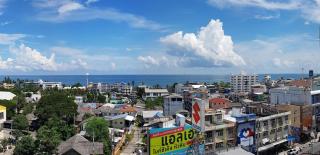 PortalEstate - Hua Hin - 0