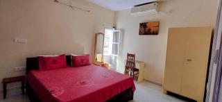 Crystal Homes - Bangalore - 5