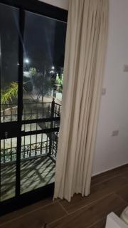 האשוח 1 - Ashkelon - 6