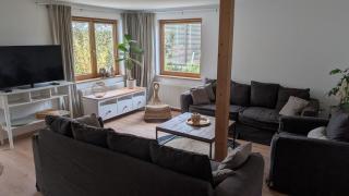 Sweet Dreams House - 8