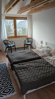 Sweet Dreams House - Braunschweig - 2