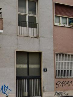Your urban flat in Milan - Milan - 9