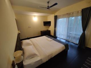 Riverbank Inn - Morjim - 5