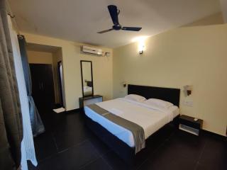 Riverbank Inn - Morjim - 4