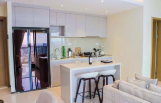 Zuri Homes - Nairobi - 6