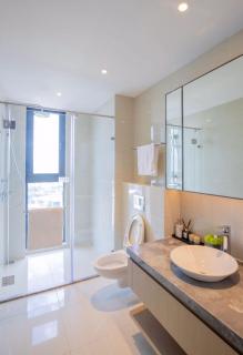 Zuri Homes - Nairobi - 1