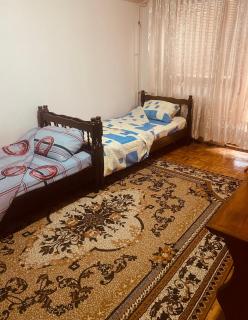 Simon - Novi Pazar - 2