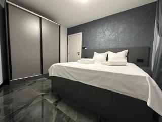 KA apartment Luxury 3 - Kazanlŭk - 3