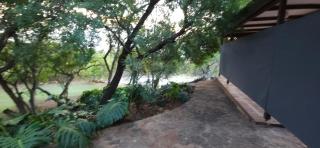 Katima Mountain View Lodge - 4