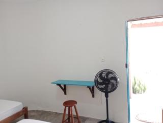 Pousada Infinito Azul - 9