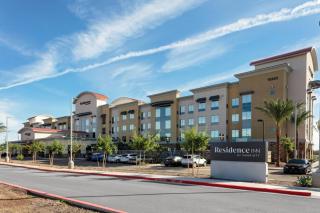 Residence Inn by Marriott Phoenix Mesa East - Ciela Grande Mobile Home Park - 9