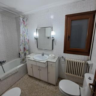 Casa SAN MIGUEL en Tarazona - 1