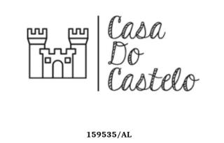 Casa do Castelo - 9