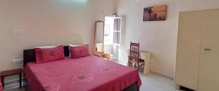 Crystal Homes - Bangalore - 0