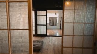 Eastern sunrise home Valuable historical Japanese-style exclusive 4mins to ocean - 4