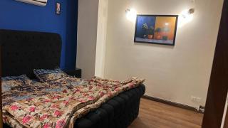 Two Bed Room Apartment - Islamabad - 9