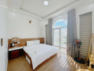 Mai HOUSE DALAT - Ấp Xuân An - 0