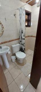 Casa do Rio - RANCHO DA BARRA - 2