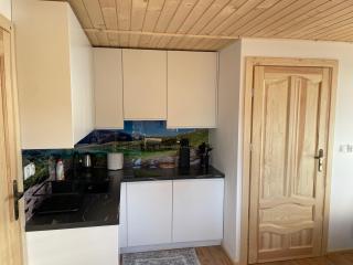 Apartament Franek Pokoje Baciary - Ząb - 7