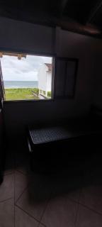 Casa do Rio - RANCHO DA BARRA - 3