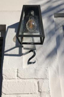 Keese's Cottages by the Ocean - Fort Lauderdale - 4