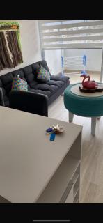 Arriendo Departamento Diario La serena - 7