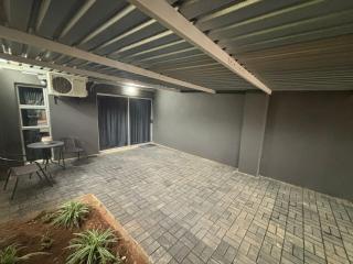 Nettle Nest Accommodation - Polokwane - 1