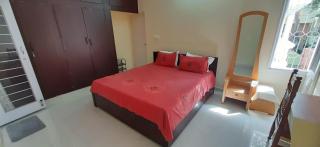 Crystal Homes - Bangalore - 8
