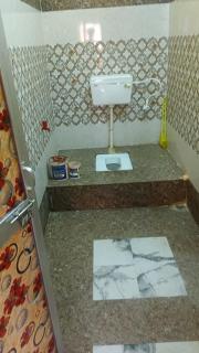 Balaji Guest House - - 3