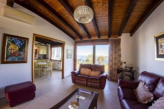 Casa Vacanze Vista Mare - 9