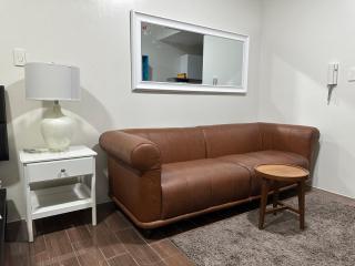 Suite at Air Residences Condo, Ayala Ave Makati - Manila - 9