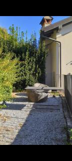 La Ca' nel Borgo - 3