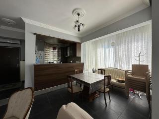 Triplex Villa with Pool and Garden - 7