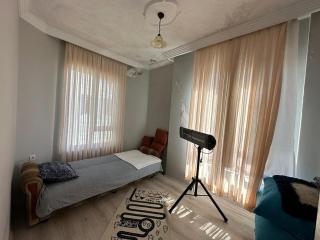Triplex Villa with Pool and Garden - 3