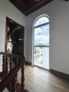 Mai HOUSE DALAT - Ấp Xuân An - 1
