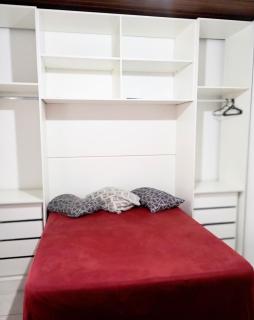 Alugo Casa 10 minutes do centro! - 9