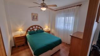 Port Beach I Puerto Sagunto en playa con parking cerca de Valencia - Puerto de Sagunto - 2