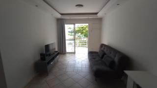 Apartamento Lagoa da Conceição - Florianópolis - 6