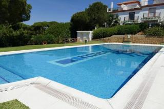 Townhouse Marbella ,cabopino beach - Marbella - 7