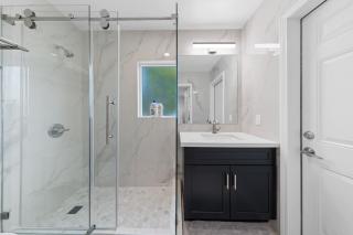 Cozy 3BR in San Gabriel - 8