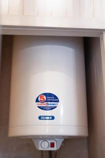 Host2U Authentic Bansko Apartment - Free Parking - 5