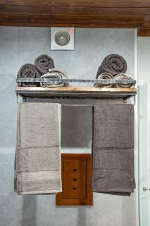 Host2U Authentic Bansko Apartment - Free Parking - Bansko - 4