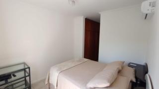 Apartamento Lagoa da Conceição - Florianópolis - 4