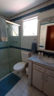 Apartamento Lagoa da Conceição - Florianópolis - 6