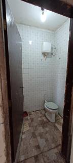 Canto da Paz - Mongaguá - 8